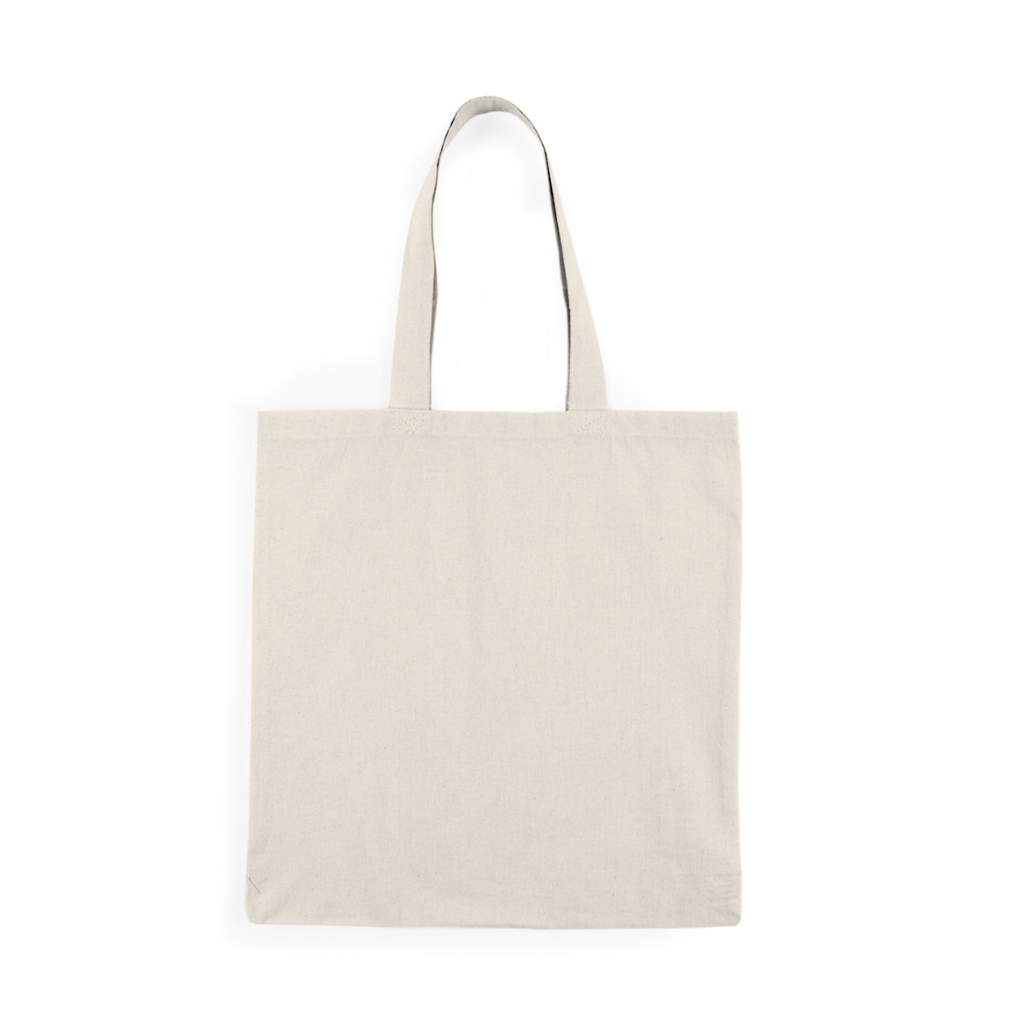 WAITJ Tote Bag