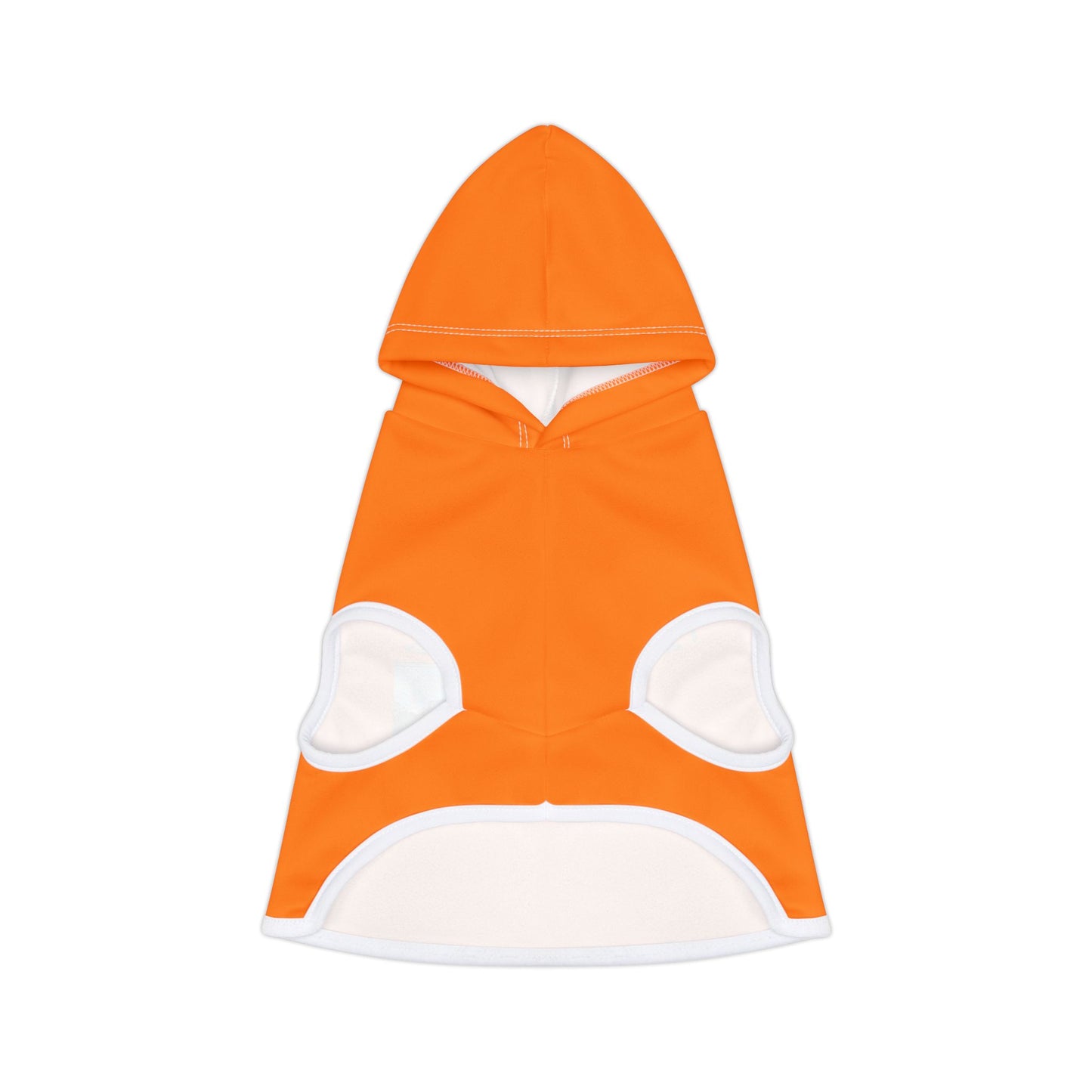 WAITJ Pet Hoodie